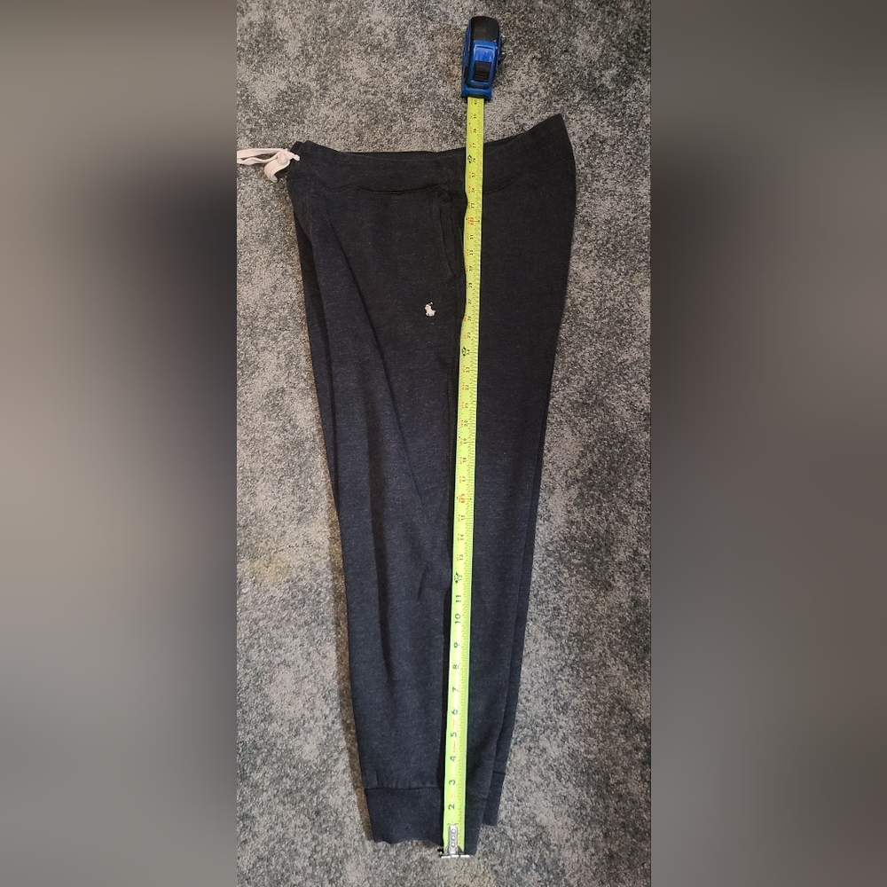 Sweatpant